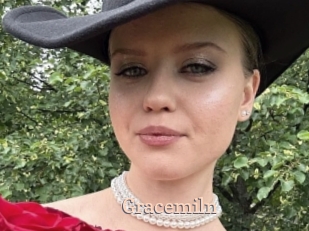 Gracemiln