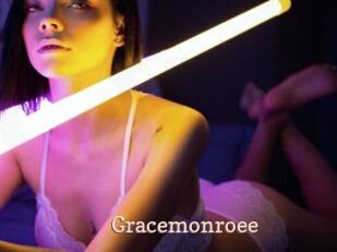Gracemonroee