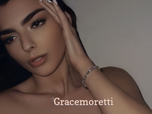 Gracemoretti