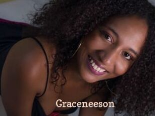 Graceneeson