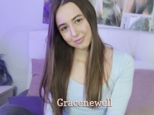 Gracenewell