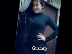 Gracep