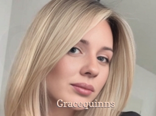 Gracequinns