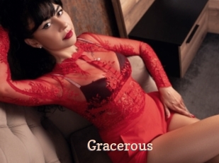 Gracerous