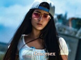 Gracesex