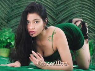 Gracesillva