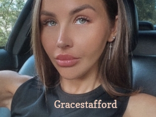 Gracestafford