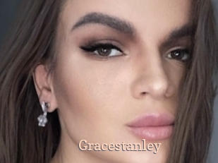 Gracestanley