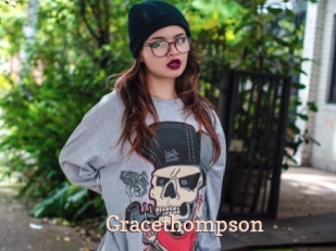 Gracethompson