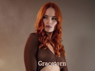 Gracetorn