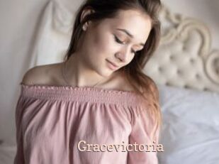 Gracevictoria
