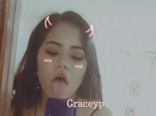 Graceyp