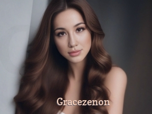 Gracezenon