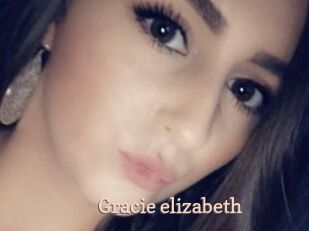 Gracie_elizabeth