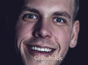 Grandedck