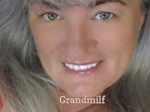 Grandmilf