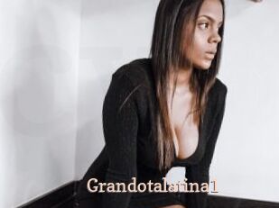 Grandotalatina1