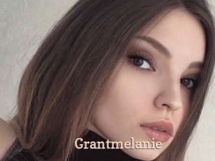 Grantmelanie
