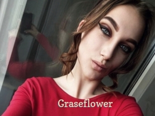 Graseflower