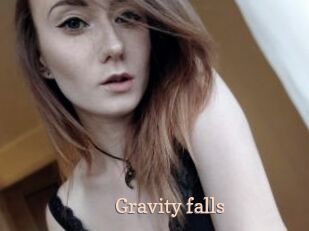 Gravity_falls