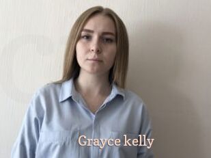 Grayce_kelly
