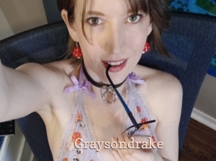 Graysondrake