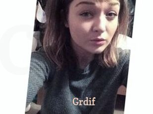 Grdif