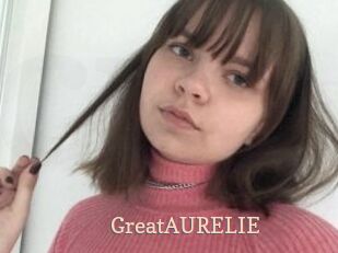 GreatAURELIE