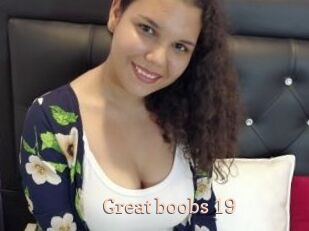 Great_boobs_19