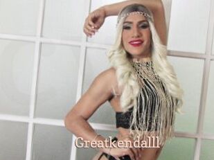 Greatkendalll