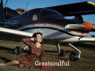 Greatsoulful