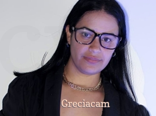 Greciacam