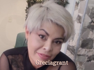 Greciagrant