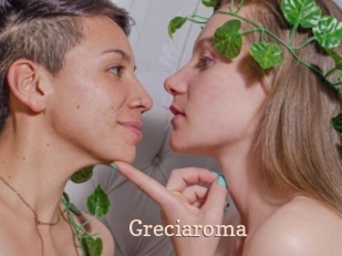 Greciaroma