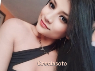 Greciasoto