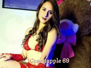 Greenapple_69