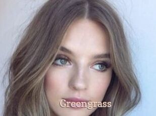 Greengrass