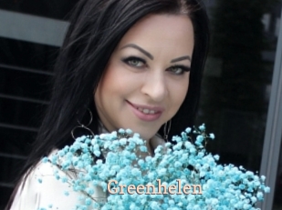 Greenhelen