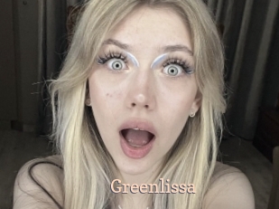 Greenlissa