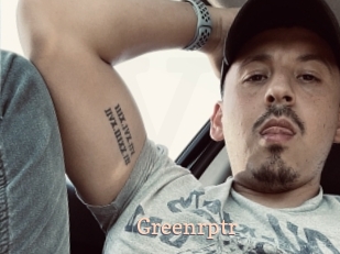 Greenrptr
