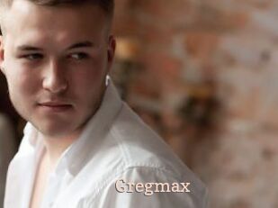 Gregmax