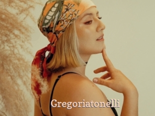 Gregoriatonelli
