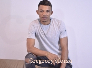 Gregrory_sforza