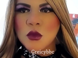 Greicybbc