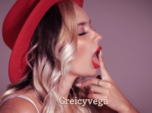 Greicyvega