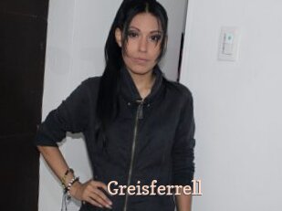Greisferrell