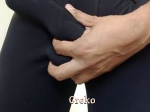 Greko
