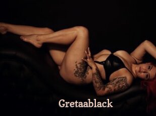 Gretaablack