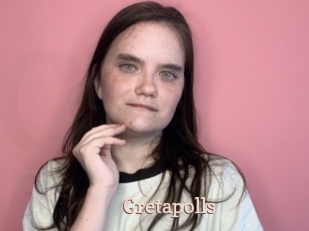 Gretapolls