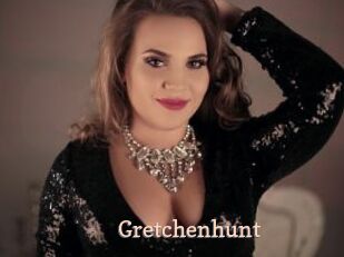 Gretchenhunt